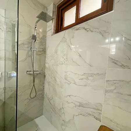 Scirocco Appartement Quartu SantʼElena