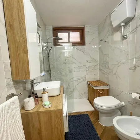 Scirocco * クアルトゥ・サンテーレナ