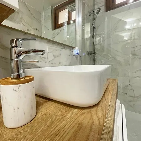 Scirocco * クアルトゥ・サンテーレナ