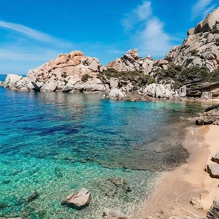 Scirocco * クアルトゥ・サンテーレナ